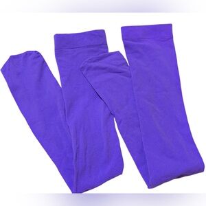Women’s stockings / tights